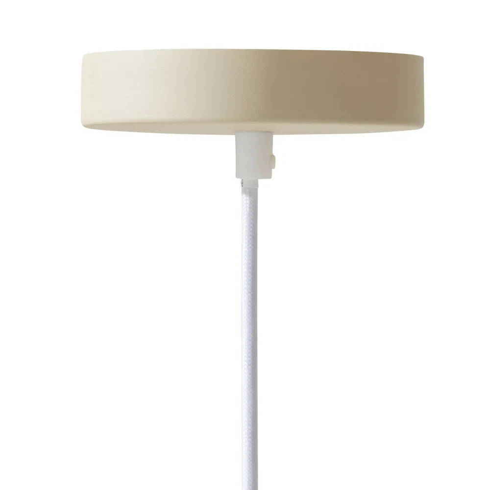 Store Wehkamp Home Hanglamp Cage