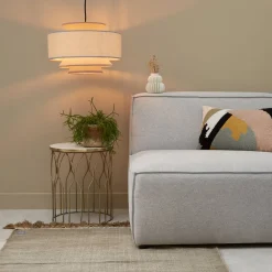 Online Wehkamp Home Hanglamp Harvest