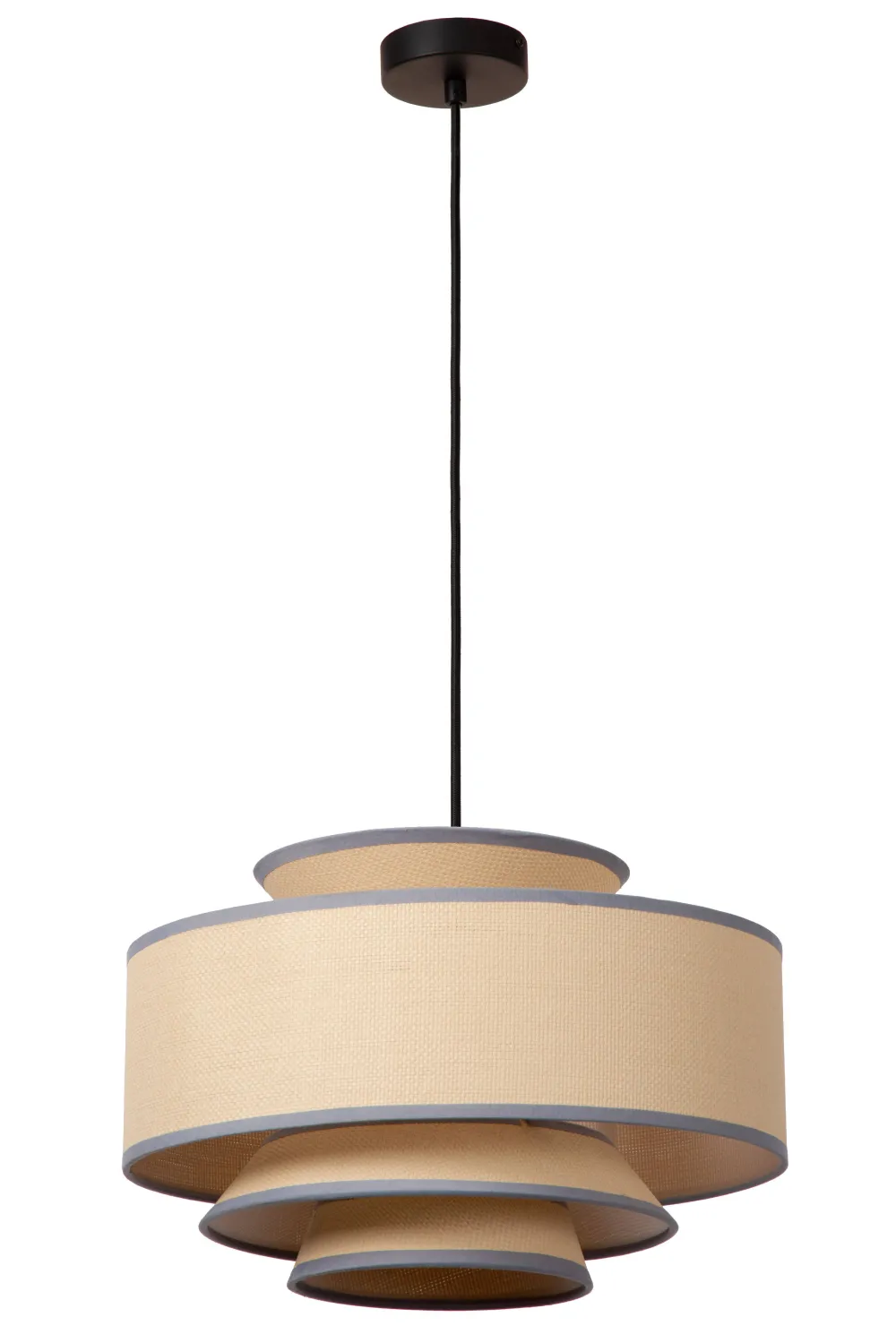 Online Wehkamp Home Hanglamp Harvest