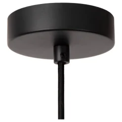 Online Wehkamp Home Hanglamp Harvest