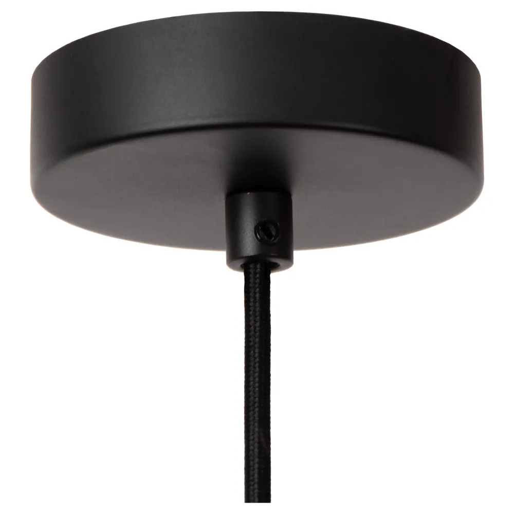 Online Wehkamp Home Hanglamp Harvest