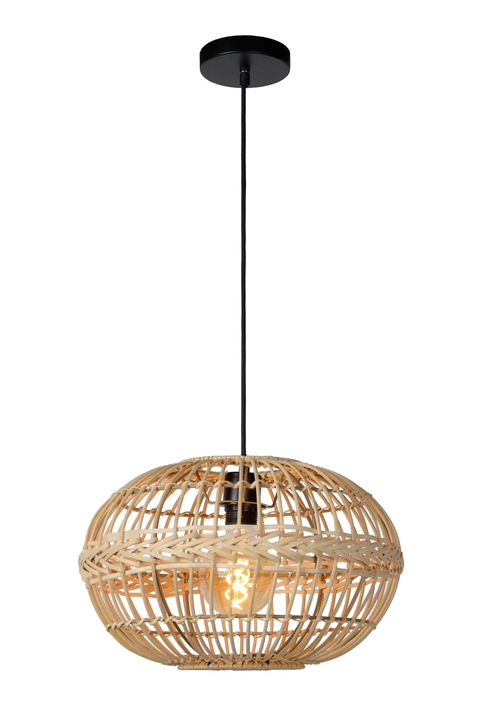 Fashion Wehkamp Home Hanglamp Jamie