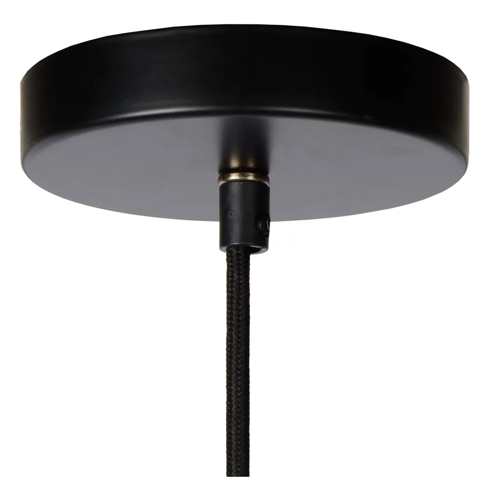 Fashion Wehkamp Home Hanglamp Jamie