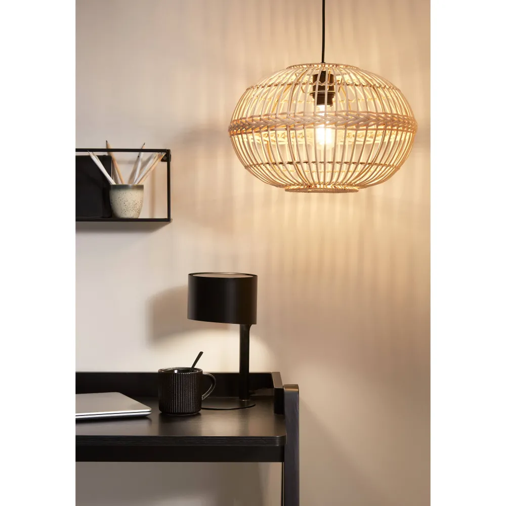 Fashion Wehkamp Home Hanglamp Jamie
