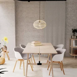 Fashion Wehkamp Home Hanglamp Jamie