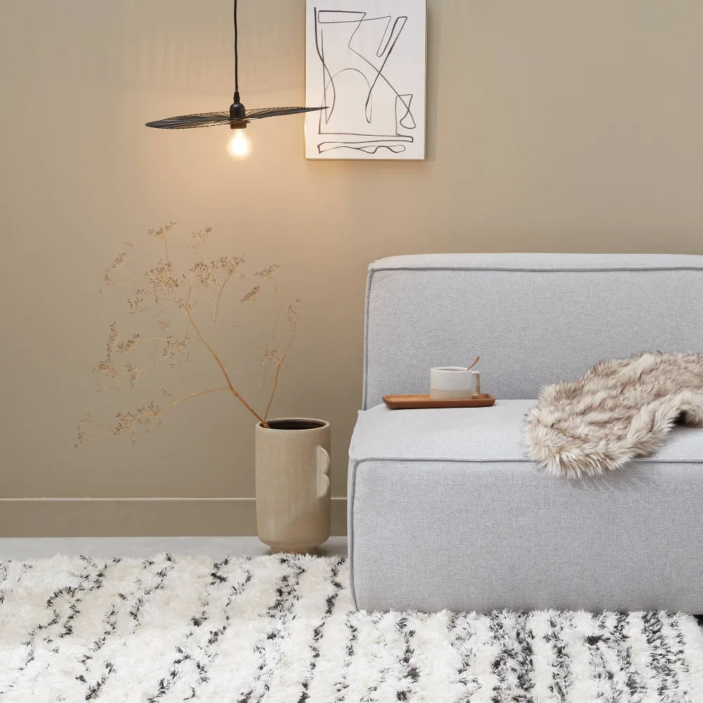 Flash Sale Wehkamp Home Hanglamp Lily
