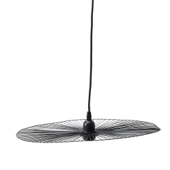 Flash Sale Wehkamp Home Hanglamp Lily