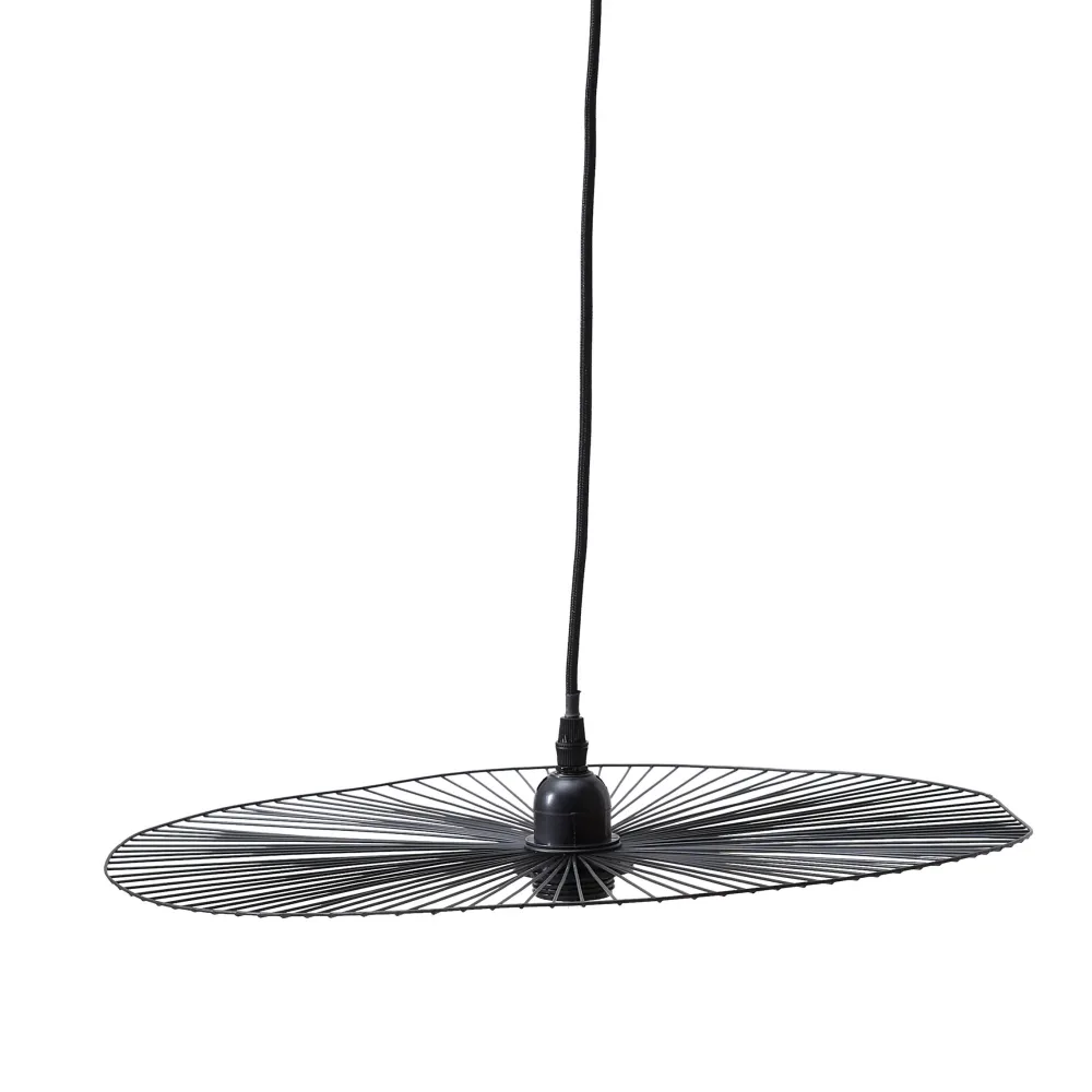 Flash Sale Wehkamp Home Hanglamp Lily