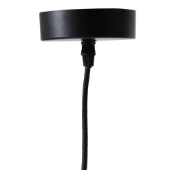Flash Sale Wehkamp Home Hanglamp Lily