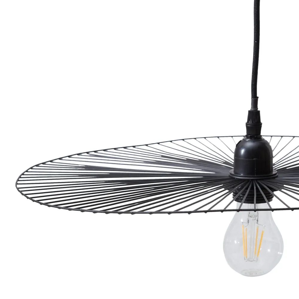 Flash Sale Wehkamp Home Hanglamp Lily