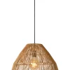 Best Wehkamp Home Hanglamp Ropino