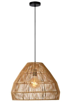 Best Wehkamp Home Hanglamp Ropino