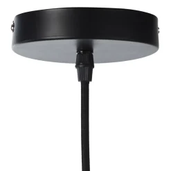 Best Wehkamp Home Hanglamp Ropino