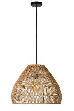 Best Wehkamp Home Hanglamp Ropino