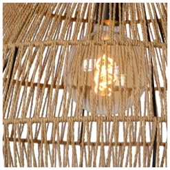 Best Wehkamp Home Hanglamp Ropino