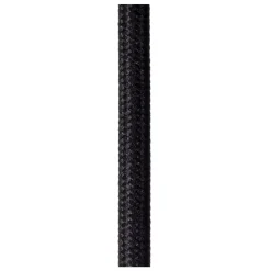 Best Wehkamp Home Hanglamp Ropino