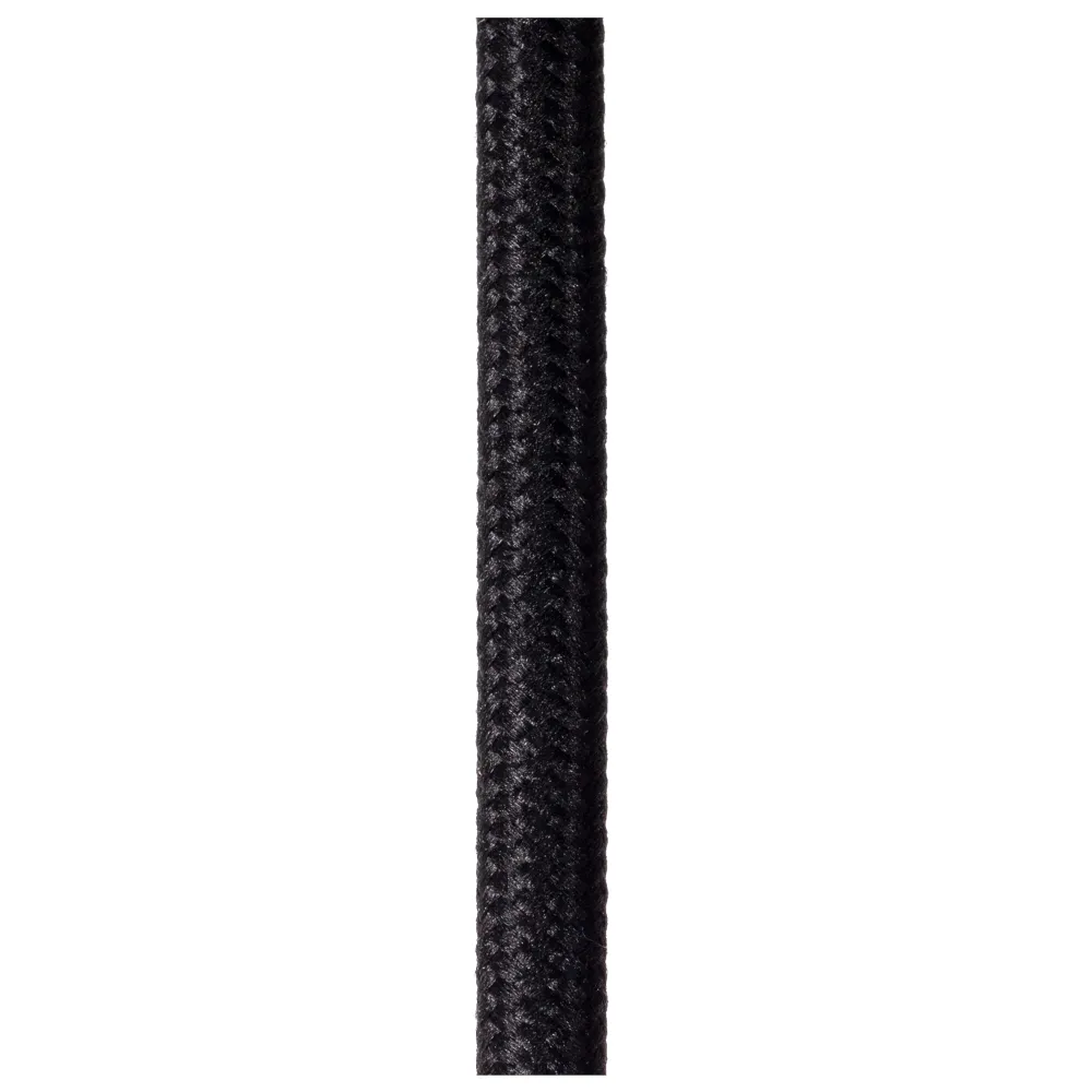 Best Wehkamp Home Hanglamp Ropino