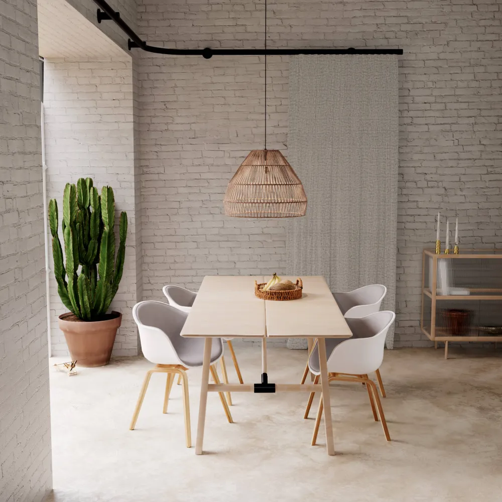 Best Wehkamp Home Hanglamp Ropino