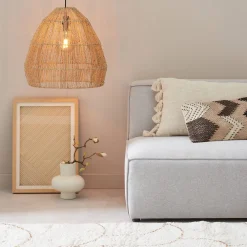 Clearance Wehkamp Home Hanglamp Ropino