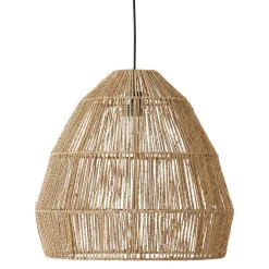 Clearance Wehkamp Home Hanglamp Ropino