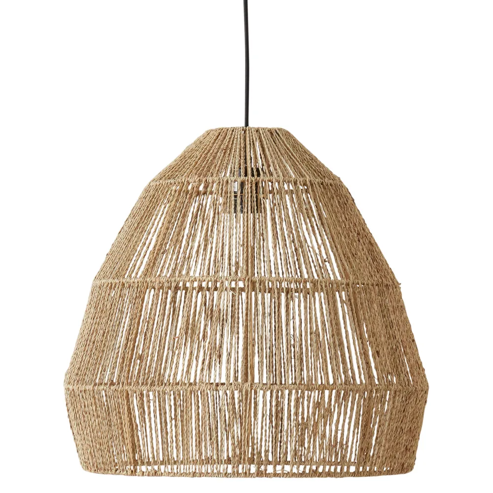 Clearance Wehkamp Home Hanglamp Ropino