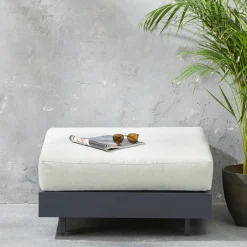 Hocker Belmonte|Wehkamp Home Flash Sale
