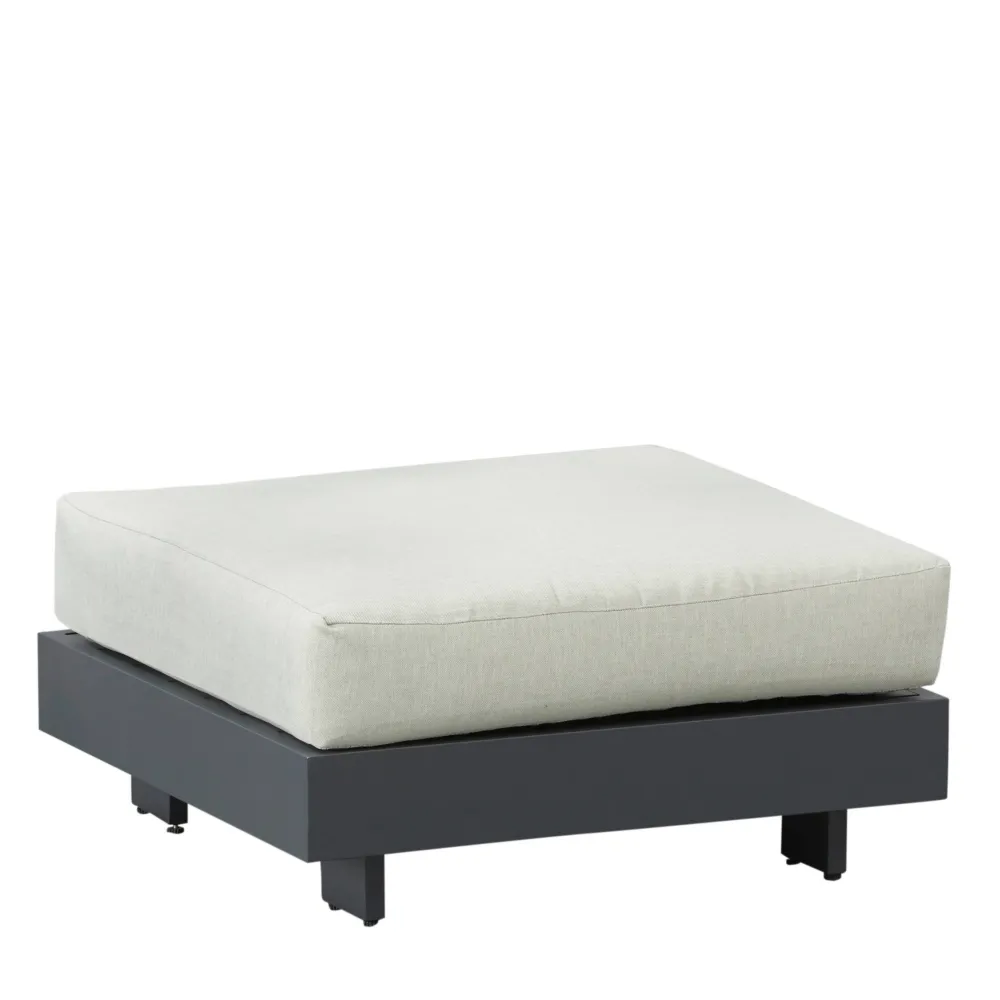 Hocker Belmonte|Wehkamp Home Flash Sale