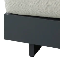Hocker Belmonte|Wehkamp Home Flash Sale