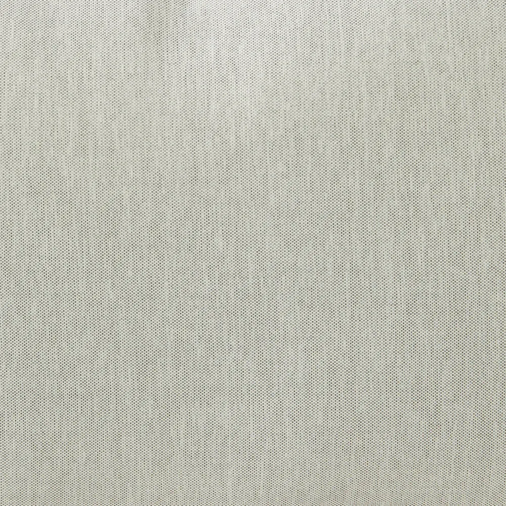 Hocker Belmonte|Wehkamp Home Flash Sale