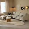 Clearance Wehkamp Home Hoekbank Links Lexington