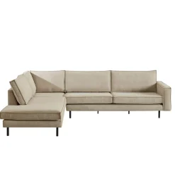 Clearance Wehkamp Home Hoekbank Links Lexington