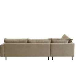 Clearance Wehkamp Home Hoekbank Links Lexington