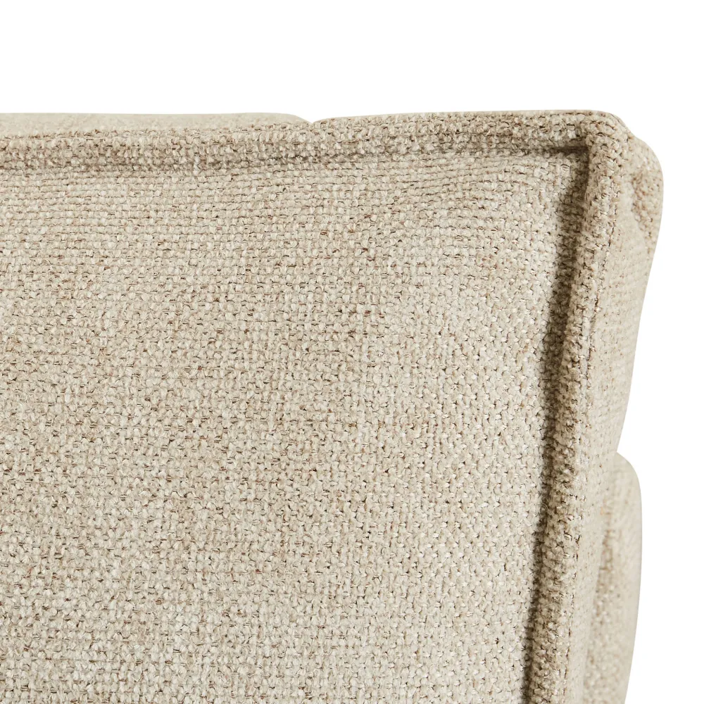 Clearance Wehkamp Home Hoekbank Links Lexington