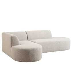 Sale Wehkamp Home Hoekbank Links Arles
