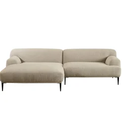 Shop Wehkamp Home Hoekbank Links Amina