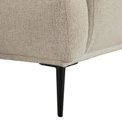 Shop Wehkamp Home Hoekbank Links Amina