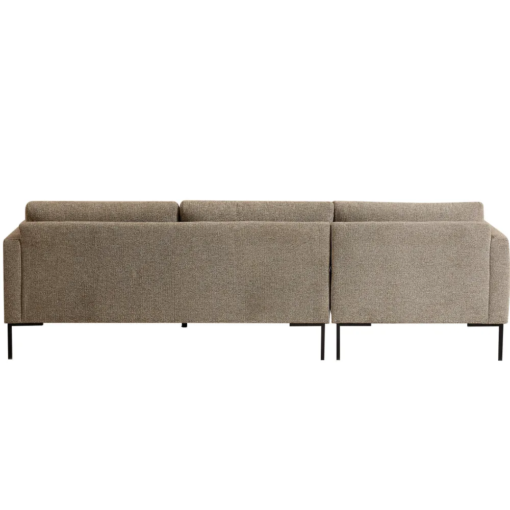 Clearance Wehkamp Home Hoekbank Links Rowan