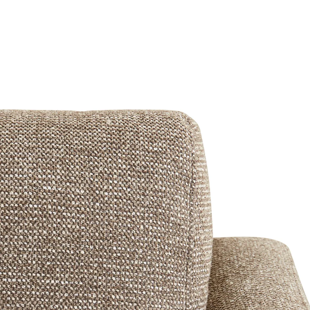 Clearance Wehkamp Home Hoekbank Links Rowan