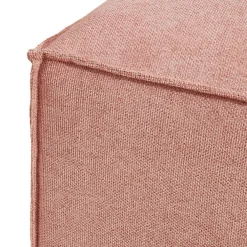 Fashion Wehkamp Home Hoekbank Links Igor Met Hocker