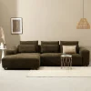 New Wehkamp Home Hoekbank Links Miro