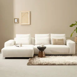 Clearance Wehkamp Home Hoekbank Links Miro