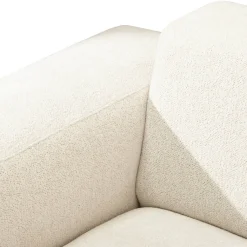 Clearance Wehkamp Home Hoekbank Links Miro
