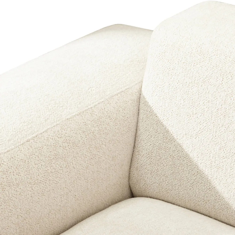 Clearance Wehkamp Home Hoekbank Links Miro