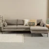 Flash Sale Wehkamp Home Hoekbank Rechts Rowan
