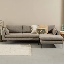 Flash Sale Wehkamp Home Hoekbank Rechts Rowan