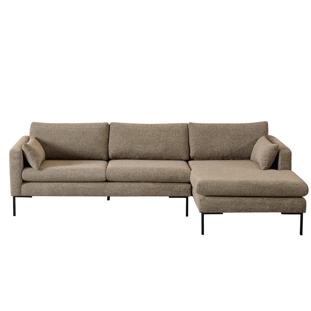 Flash Sale Wehkamp Home Hoekbank Rechts Rowan