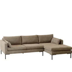 Flash Sale Wehkamp Home Hoekbank Rechts Rowan