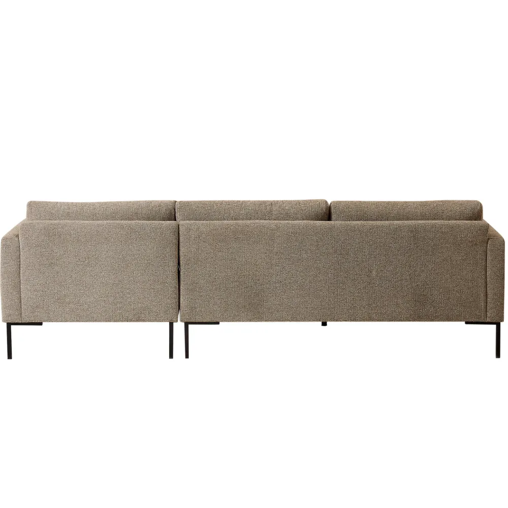 Flash Sale Wehkamp Home Hoekbank Rechts Rowan