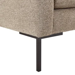 Flash Sale Wehkamp Home Hoekbank Rechts Rowan