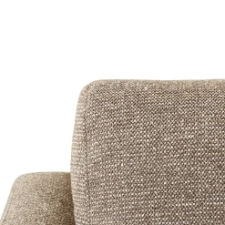 Flash Sale Wehkamp Home Hoekbank Rechts Rowan